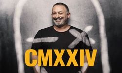 Ünlü komedyenin gösterileri İçin geri sayım başladı