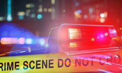 Türk vatandaşı polis müdahalesi sırasında öldürüldü