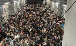 Trump: Göçü kalıcı olarak durduracağım