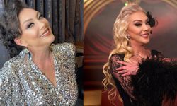 Güllü’nün ölümüyle ilgili kızı hakkında kan donduran ifadeler