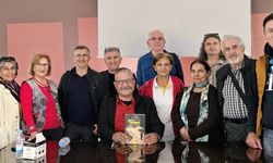 Dağların Fatihi Muş'u yazdı