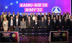 Türkiye'ye özgü bir yapay zeka yasası