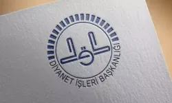 Diyanet 1250 sözleşmeli öğretici alacak