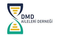 DMD tanılı gençler İçin ‘Ergoterapi Programı’ başlıyor