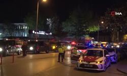 Şehitlerin adli tıptaki işlemleri tamamlandı