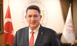 Adlıhan Dere adaylığını açıkladı