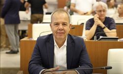 Başkan Dal: Duyunca çok mutlu oluyorum