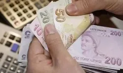 Emeklilerin hesaplarına 3.119 TL yatacak! Ödeme sürecindeki son durum