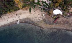 Kabarcıkar endişe yaratıyor