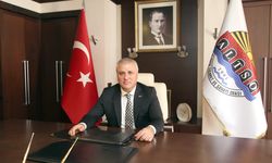 Alanya’da iş dünyasına Rusça desteği