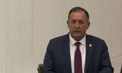 Vatandaşlara sosyal destek darbesi