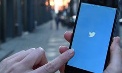 İnternette erişim sıkıntısı yaşanıyor