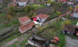 Çocukluk arkadaşıyla aynı tarihte şehit düştü