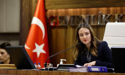 Özdemir’den billboard tartışmalarına cevap