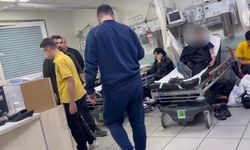 Okulda profiterol yiyen 8 öğrenci fenalaştı