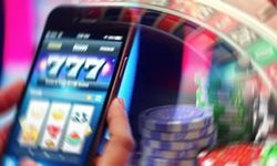 Kumar bağımlılığına karşı hukuki tedbir artırımı şart