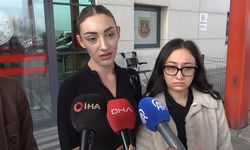 Güllü'nün kızı ve arkadaşına uyuşturucu testi