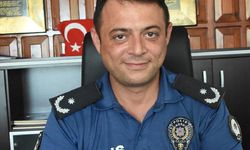 Hatay'da yangın: Eski Emniyet Müdürü hayatını kaybetti