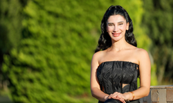 Hem yönetmen hem oyuncu