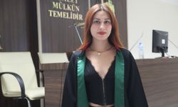 Gerçeğini aratmayan duruşma