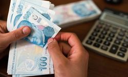 Vergi ve harçlara yeni yıl zammı