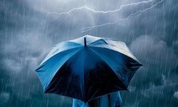 Dikkat! Uyarı verilen ilçe sayısı arttı