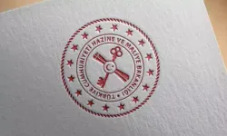 Hazine ve Maliye Bakanlığı'ndan stajyer muhasebat kontrolörü alım ilanı