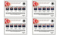 MSB 20 askerin şehit olduğunu açıkladı