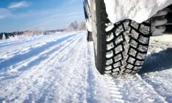 Kış lastiği hangi illerde zorunlu?