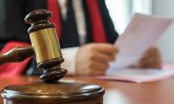 İLAN T.C. ANTALYA 8. SULH HUKUK MAHKEMESİNDEN