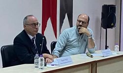 Trafik sorunu denizden çözülmeli