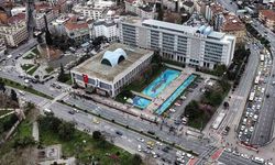 İBB iddianamesi tamamlandı