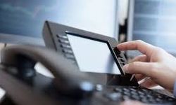 KISA MESAJ HİZMETİ ALIMI