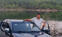 İstismardan yargılanan öğretmene 500 yıl hapis