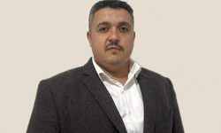 Süleyman Alkan vaatlerini açıkladı