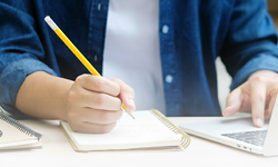 TÜRSAB duyurdu: Enformasyon memurluğu için başvurular başladı