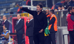 Bulut’un iddiası Başkanı hatırlattı