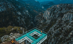 Azdavay'ın ismi nereden geliyor?