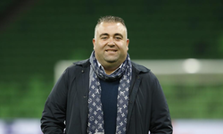 Çarpıcı yorum! Yarın size gelir sizi satar!