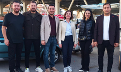 Yüksek enflasyona Coşar'dan çözüm: Tek yol seçim sandığı!