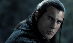 Alper Çağlar'ın büyük projesi 'İlk Göktürk: Önsöz'