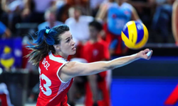 Meryem Boz Survivor’da! Mavi Şimşek 2026 kadrosuna katıldı