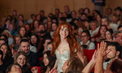 İrfan Değirmenci, Antalya’da okurlarıyla buluşuyor