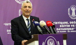 Esnafa yeni destek paketi yolda