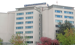 Milli Piyango İdaresi 4 müfettiş yardımcısı alacak