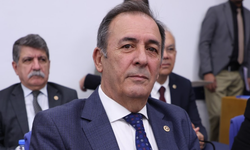 Antalya tarımı felakete sürükleniyor