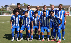 Başkan Kocagöz’den Kepezspor’a destek çağrısı