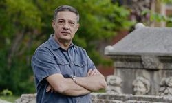 11 Kasım Derneği’nden ‘Karya Uygarlığı’ söyleşisi