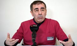 'TFF’nin isim açıklaması sosyal hafızada iz bıraktı'