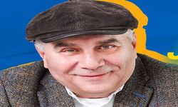 Antalya’da Jack London akşamı